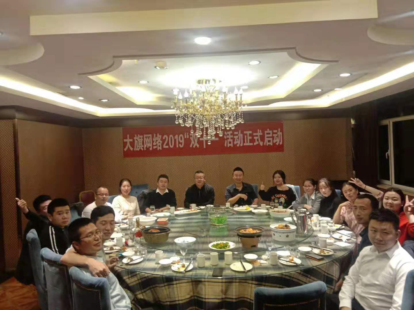 &#84;&#111;&#107;&#101;&#110;&#38065;&#21253;&#40;&#20013;&#22269;&#21306;&#41;&#23448;&#26041;&#32593;&#31449;&#124;&#84;&#111;&#107;&#101;&#110;&#23448;&#26041;&#65;&#80;&#80;&#19979;&#36733;&#45;&#20320;&#30340;&#36890;&#29992;&#25968;&#23383;&#38065;&#21253;