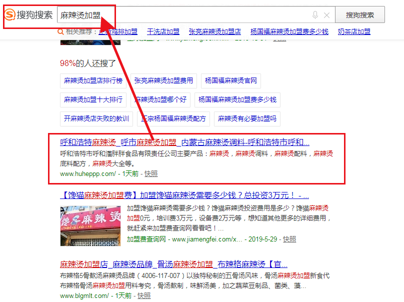 &#84;&#111;&#107;&#101;&#110;&#38065;&#21253;&#40;&#20013;&#22269;&#21306;&#41;&#23448;&#26041;&#32593;&#31449;&#124;&#84;&#111;&#107;&#101;&#110;&#23448;&#26041;&#65;&#80;&#80;&#19979;&#36733;&#45;&#20320;&#30340;&#36890;&#29992;&#25968;&#23383;&#38065;&#21253;