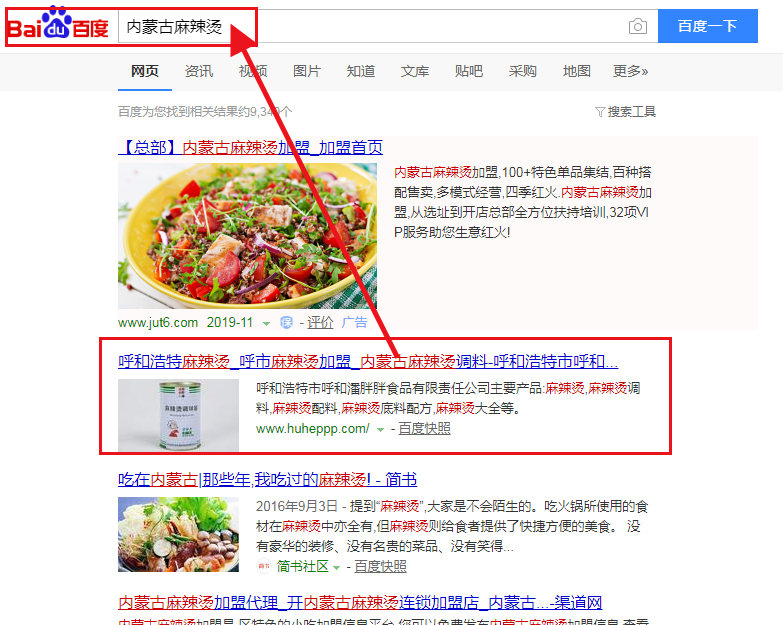 &#84;&#111;&#107;&#101;&#110;&#38065;&#21253;&#40;&#20013;&#22269;&#21306;&#41;&#23448;&#26041;&#32593;&#31449;&#124;&#84;&#111;&#107;&#101;&#110;&#23448;&#26041;&#65;&#80;&#80;&#19979;&#36733;&#45;&#20320;&#30340;&#36890;&#29992;&#25968;&#23383;&#38065;&#21253;