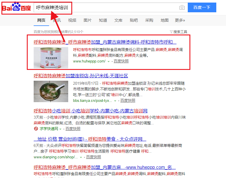 &#84;&#111;&#107;&#101;&#110;&#38065;&#21253;&#40;&#20013;&#22269;&#21306;&#41;&#23448;&#26041;&#32593;&#31449;&#124;&#84;&#111;&#107;&#101;&#110;&#23448;&#26041;&#65;&#80;&#80;&#19979;&#36733;&#45;&#20320;&#30340;&#36890;&#29992;&#25968;&#23383;&#38065;&#21253;