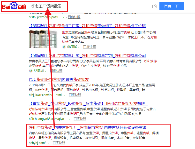 &#84;&#111;&#107;&#101;&#110;&#38065;&#21253;&#40;&#20013;&#22269;&#21306;&#41;&#23448;&#26041;&#32593;&#31449;&#124;&#84;&#111;&#107;&#101;&#110;&#23448;&#26041;&#65;&#80;&#80;&#19979;&#36733;&#45;&#20320;&#30340;&#36890;&#29992;&#25968;&#23383;&#38065;&#21253;