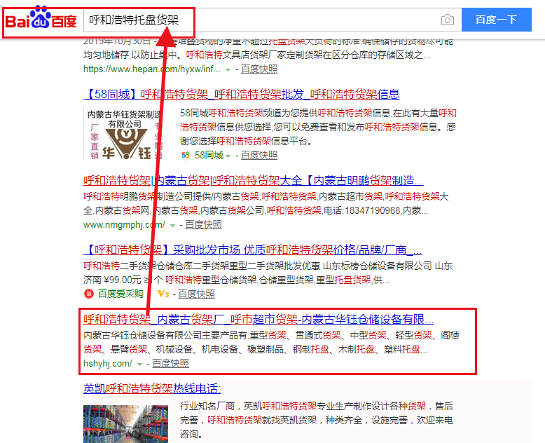 &#84;&#111;&#107;&#101;&#110;&#38065;&#21253;&#40;&#20013;&#22269;&#21306;&#41;&#23448;&#26041;&#32593;&#31449;&#124;&#84;&#111;&#107;&#101;&#110;&#23448;&#26041;&#65;&#80;&#80;&#19979;&#36733;&#45;&#20320;&#30340;&#36890;&#29992;&#25968;&#23383;&#38065;&#21253;