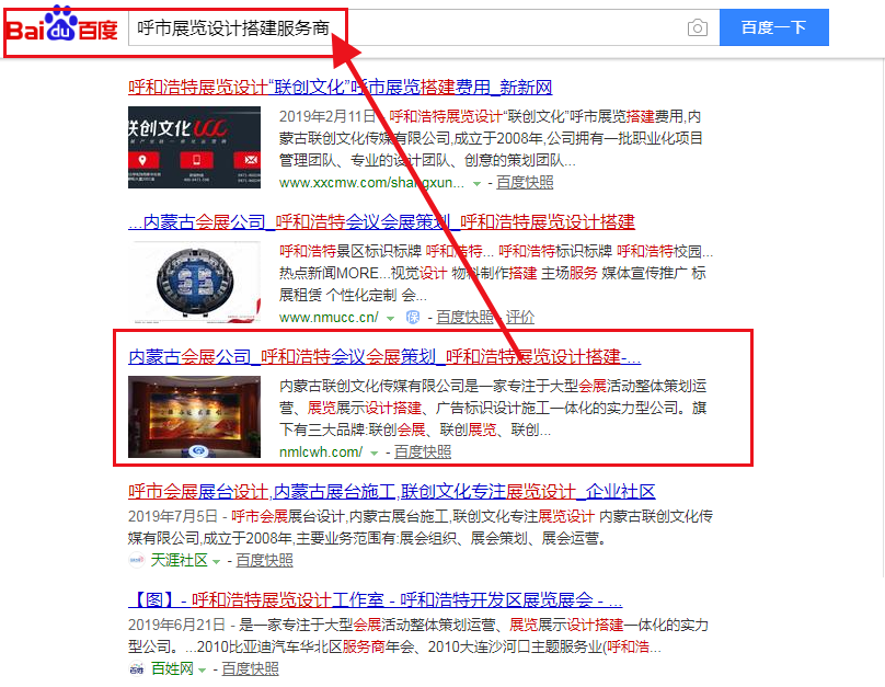 &#84;&#111;&#107;&#101;&#110;&#38065;&#21253;&#40;&#20013;&#22269;&#21306;&#41;&#23448;&#26041;&#32593;&#31449;&#124;&#84;&#111;&#107;&#101;&#110;&#23448;&#26041;&#65;&#80;&#80;&#19979;&#36733;&#45;&#20320;&#30340;&#36890;&#29992;&#25968;&#23383;&#38065;&#21253;
