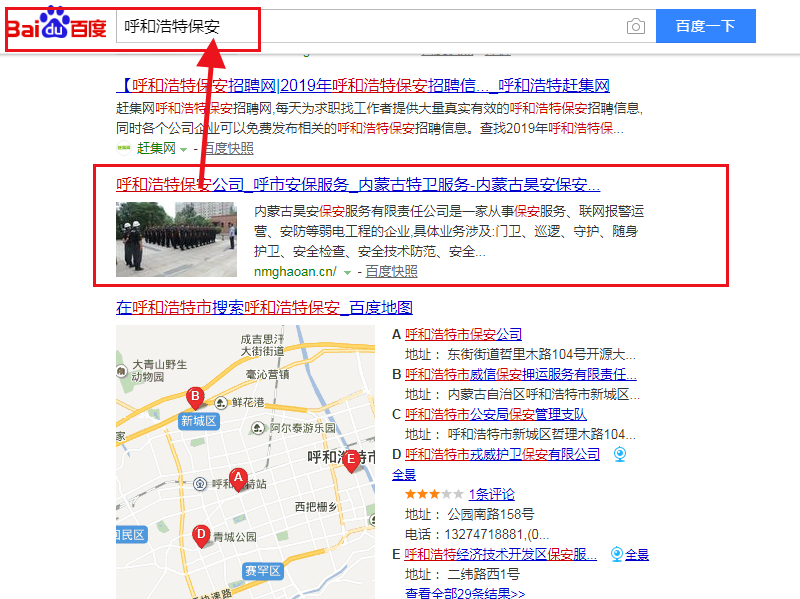 &#84;&#111;&#107;&#101;&#110;&#38065;&#21253;&#40;&#20013;&#22269;&#21306;&#41;&#23448;&#26041;&#32593;&#31449;&#124;&#84;&#111;&#107;&#101;&#110;&#23448;&#26041;&#65;&#80;&#80;&#19979;&#36733;&#45;&#20320;&#30340;&#36890;&#29992;&#25968;&#23383;&#38065;&#21253;