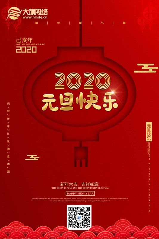 &#84;&#111;&#107;&#101;&#110;&#38065;&#21253;&#40;&#20013;&#22269;&#21306;&#41;&#23448;&#26041;&#32593;&#31449;&#124;&#84;&#111;&#107;&#101;&#110;&#23448;&#26041;&#65;&#80;&#80;&#19979;&#36733;&#45;&#20320;&#30340;&#36890;&#29992;&#25968;&#23383;&#38065;&#21253;