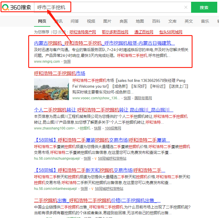 &#84;&#111;&#107;&#101;&#110;&#38065;&#21253;&#40;&#20013;&#22269;&#21306;&#41;&#23448;&#26041;&#32593;&#31449;&#124;&#84;&#111;&#107;&#101;&#110;&#23448;&#26041;&#65;&#80;&#80;&#19979;&#36733;&#45;&#20320;&#30340;&#36890;&#29992;&#25968;&#23383;&#38065;&#21253;