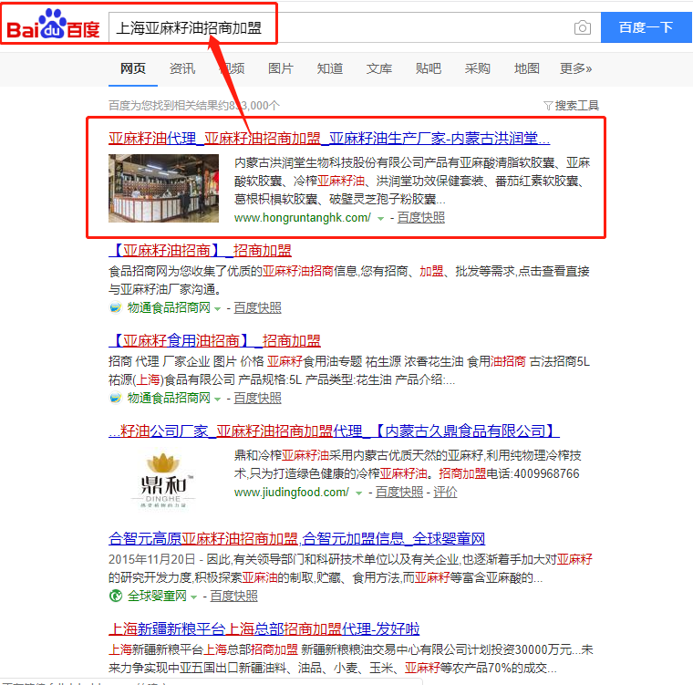&#84;&#111;&#107;&#101;&#110;&#38065;&#21253;&#40;&#20013;&#22269;&#21306;&#41;&#23448;&#26041;&#32593;&#31449;&#124;&#84;&#111;&#107;&#101;&#110;&#23448;&#26041;&#65;&#80;&#80;&#19979;&#36733;&#45;&#20320;&#30340;&#36890;&#29992;&#25968;&#23383;&#38065;&#21253;