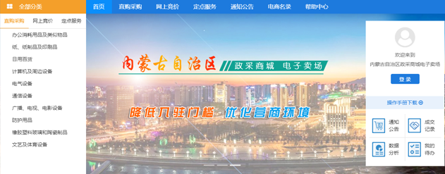 &#84;&#111;&#107;&#101;&#110;&#38065;&#21253;&#40;&#20013;&#22269;&#21306;&#41;&#23448;&#26041;&#32593;&#31449;&#124;&#84;&#111;&#107;&#101;&#110;&#23448;&#26041;&#65;&#80;&#80;&#19979;&#36733;&#45;&#20320;&#30340;&#36890;&#29992;&#25968;&#23383;&#38065;&#21253;
