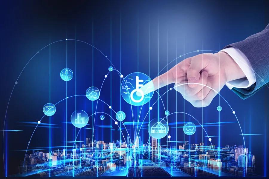 &#84;&#111;&#107;&#101;&#110;&#38065;&#21253;&#40;&#20013;&#22269;&#21306;&#41;&#23448;&#26041;&#32593;&#31449;&#124;&#84;&#111;&#107;&#101;&#110;&#23448;&#26041;&#65;&#80;&#80;&#19979;&#36733;&#45;&#20320;&#30340;&#36890;&#29992;&#25968;&#23383;&#38065;&#21253;