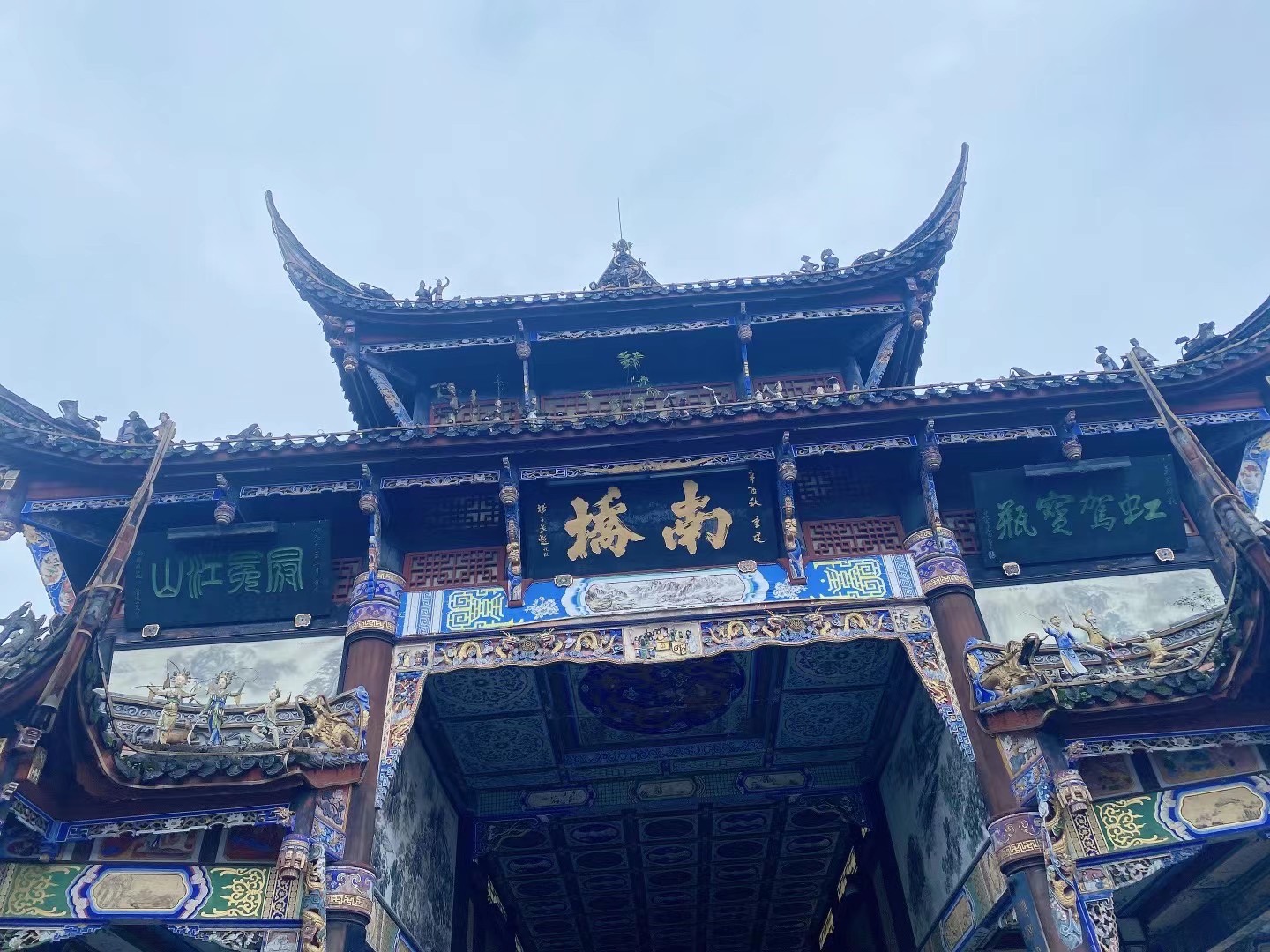 &#84;&#111;&#107;&#101;&#110;&#38065;&#21253;&#40;&#20013;&#22269;&#21306;&#41;&#23448;&#26041;&#32593;&#31449;&#124;&#84;&#111;&#107;&#101;&#110;&#23448;&#26041;&#65;&#80;&#80;&#19979;&#36733;&#45;&#20320;&#30340;&#36890;&#29992;&#25968;&#23383;&#38065;&#21253;