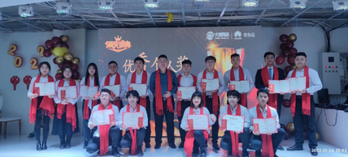 &#84;&#111;&#107;&#101;&#110;&#38065;&#21253;&#40;&#20013;&#22269;&#21306;&#41;&#23448;&#26041;&#32593;&#31449;&#124;&#84;&#111;&#107;&#101;&#110;&#23448;&#26041;&#65;&#80;&#80;&#19979;&#36733;&#45;&#20320;&#30340;&#36890;&#29992;&#25968;&#23383;&#38065;&#21253;
