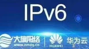 &#84;&#111;&#107;&#101;&#110;&#38065;&#21253;&#40;&#20013;&#22269;&#21306;&#41;&#23448;&#26041;&#32593;&#31449;&#124;&#84;&#111;&#107;&#101;&#110;&#23448;&#26041;&#65;&#80;&#80;&#19979;&#36733;&#45;&#20320;&#30340;&#36890;&#29992;&#25968;&#23383;&#38065;&#21253;