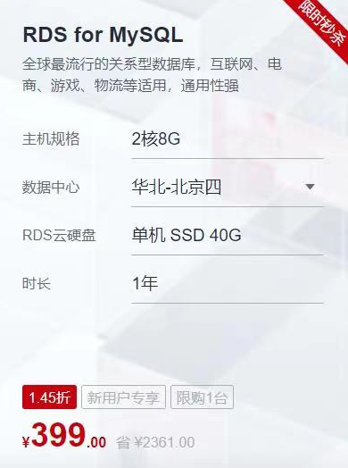 &#84;&#111;&#107;&#101;&#110;&#38065;&#21253;&#40;&#20013;&#22269;&#21306;&#41;&#23448;&#26041;&#32593;&#31449;&#124;&#84;&#111;&#107;&#101;&#110;&#23448;&#26041;&#65;&#80;&#80;&#19979;&#36733;&#45;&#20320;&#30340;&#36890;&#29992;&#25968;&#23383;&#38065;&#21253;