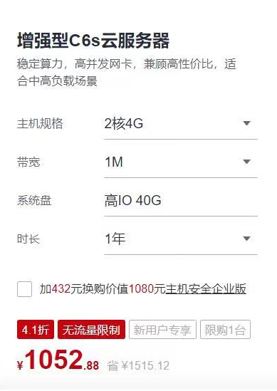 &#84;&#111;&#107;&#101;&#110;&#38065;&#21253;&#40;&#20013;&#22269;&#21306;&#41;&#23448;&#26041;&#32593;&#31449;&#124;&#84;&#111;&#107;&#101;&#110;&#23448;&#26041;&#65;&#80;&#80;&#19979;&#36733;&#45;&#20320;&#30340;&#36890;&#29992;&#25968;&#23383;&#38065;&#21253;