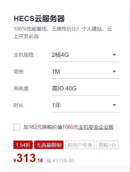 &#84;&#111;&#107;&#101;&#110;&#38065;&#21253;&#40;&#20013;&#22269;&#21306;&#41;&#23448;&#26041;&#32593;&#31449;&#124;&#84;&#111;&#107;&#101;&#110;&#23448;&#26041;&#65;&#80;&#80;&#19979;&#36733;&#45;&#20320;&#30340;&#36890;&#29992;&#25968;&#23383;&#38065;&#21253;