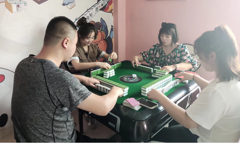 &#84;&#111;&#107;&#101;&#110;&#38065;&#21253;&#40;&#20013;&#22269;&#21306;&#41;&#23448;&#26041;&#32593;&#31449;&#124;&#84;&#111;&#107;&#101;&#110;&#23448;&#26041;&#65;&#80;&#80;&#19979;&#36733;&#45;&#20320;&#30340;&#36890;&#29992;&#25968;&#23383;&#38065;&#21253;