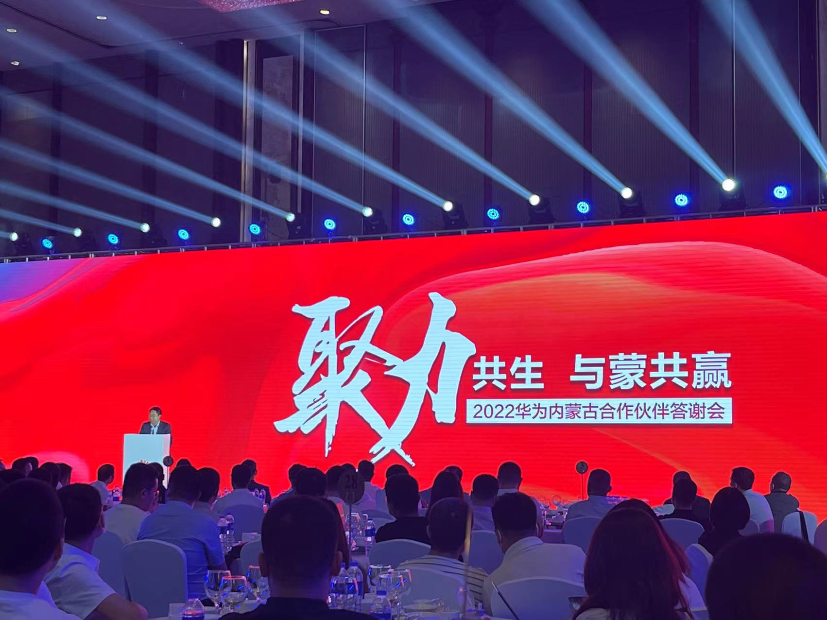 &#84;&#111;&#107;&#101;&#110;&#38065;&#21253;&#40;&#20013;&#22269;&#21306;&#41;&#23448;&#26041;&#32593;&#31449;&#124;&#84;&#111;&#107;&#101;&#110;&#23448;&#26041;&#65;&#80;&#80;&#19979;&#36733;&#45;&#20320;&#30340;&#36890;&#29992;&#25968;&#23383;&#38065;&#21253;