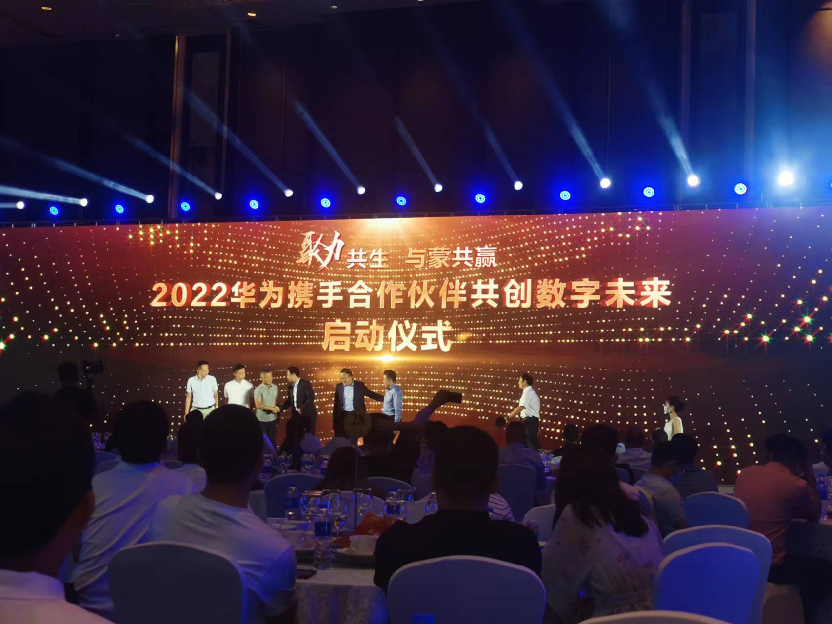 &#84;&#111;&#107;&#101;&#110;&#38065;&#21253;&#40;&#20013;&#22269;&#21306;&#41;&#23448;&#26041;&#32593;&#31449;&#124;&#84;&#111;&#107;&#101;&#110;&#23448;&#26041;&#65;&#80;&#80;&#19979;&#36733;&#45;&#20320;&#30340;&#36890;&#29992;&#25968;&#23383;&#38065;&#21253;