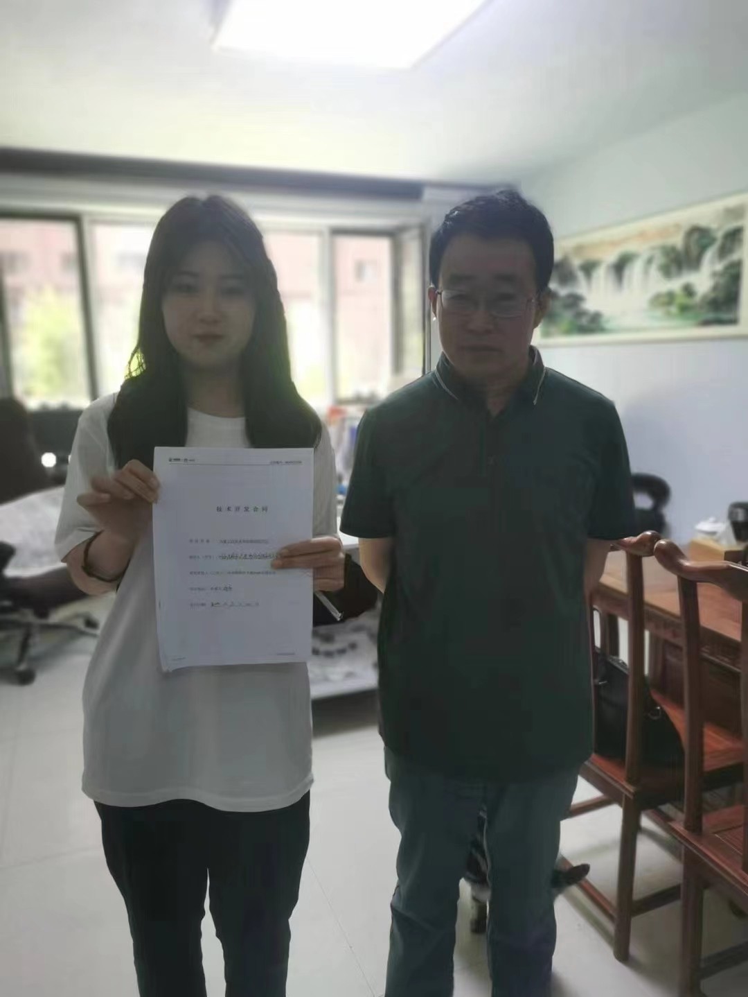 &#84;&#111;&#107;&#101;&#110;&#38065;&#21253;&#40;&#20013;&#22269;&#21306;&#41;&#23448;&#26041;&#32593;&#31449;&#124;&#84;&#111;&#107;&#101;&#110;&#23448;&#26041;&#65;&#80;&#80;&#19979;&#36733;&#45;&#20320;&#30340;&#36890;&#29992;&#25968;&#23383;&#38065;&#21253;