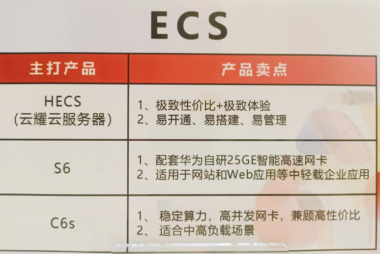 &#84;&#111;&#107;&#101;&#110;&#38065;&#21253;&#40;&#20013;&#22269;&#21306;&#41;&#23448;&#26041;&#32593;&#31449;&#124;&#84;&#111;&#107;&#101;&#110;&#23448;&#26041;&#65;&#80;&#80;&#19979;&#36733;&#45;&#20320;&#30340;&#36890;&#29992;&#25968;&#23383;&#38065;&#21253;