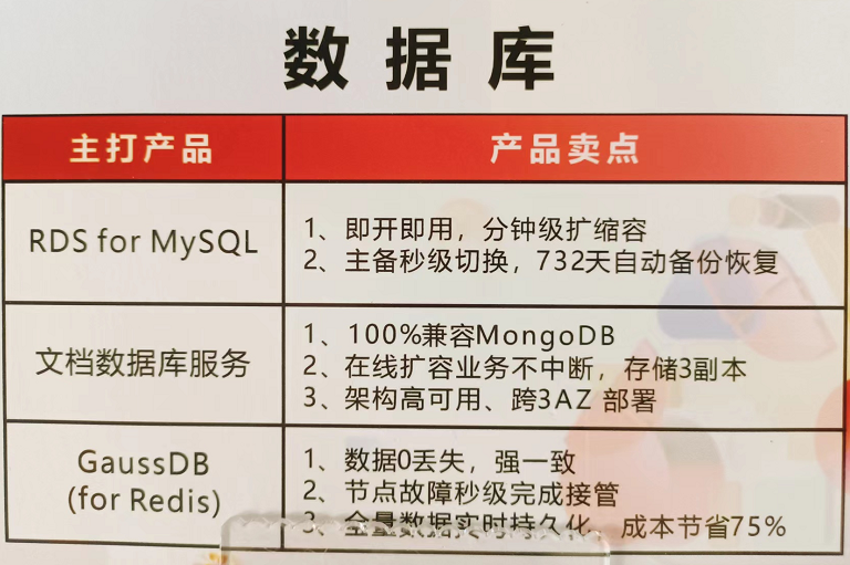 &#84;&#111;&#107;&#101;&#110;&#38065;&#21253;&#40;&#20013;&#22269;&#21306;&#41;&#23448;&#26041;&#32593;&#31449;&#124;&#84;&#111;&#107;&#101;&#110;&#23448;&#26041;&#65;&#80;&#80;&#19979;&#36733;&#45;&#20320;&#30340;&#36890;&#29992;&#25968;&#23383;&#38065;&#21253;