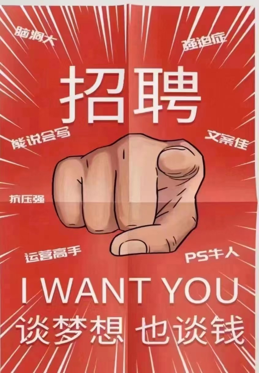 &#84;&#111;&#107;&#101;&#110;&#38065;&#21253;&#40;&#20013;&#22269;&#21306;&#41;&#23448;&#26041;&#32593;&#31449;&#124;&#84;&#111;&#107;&#101;&#110;&#23448;&#26041;&#65;&#80;&#80;&#19979;&#36733;&#45;&#20320;&#30340;&#36890;&#29992;&#25968;&#23383;&#38065;&#21253;