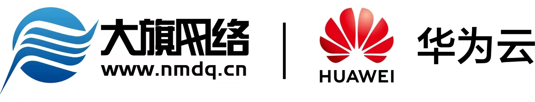 &#84;&#111;&#107;&#101;&#110;&#38065;&#21253;&#40;&#20013;&#22269;&#21306;&#41;&#23448;&#26041;&#32593;&#31449;&#124;&#84;&#111;&#107;&#101;&#110;&#23448;&#26041;&#65;&#80;&#80;&#19979;&#36733;&#45;&#20320;&#30340;&#36890;&#29992;&#25968;&#23383;&#38065;&#21253;