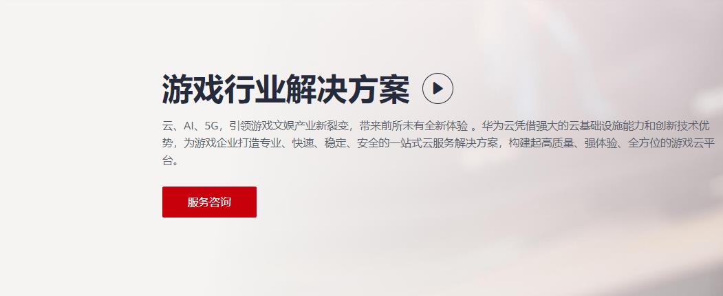 &#84;&#111;&#107;&#101;&#110;&#38065;&#21253;&#40;&#20013;&#22269;&#21306;&#41;&#23448;&#26041;&#32593;&#31449;&#124;&#84;&#111;&#107;&#101;&#110;&#23448;&#26041;&#65;&#80;&#80;&#19979;&#36733;&#45;&#20320;&#30340;&#36890;&#29992;&#25968;&#23383;&#38065;&#21253;