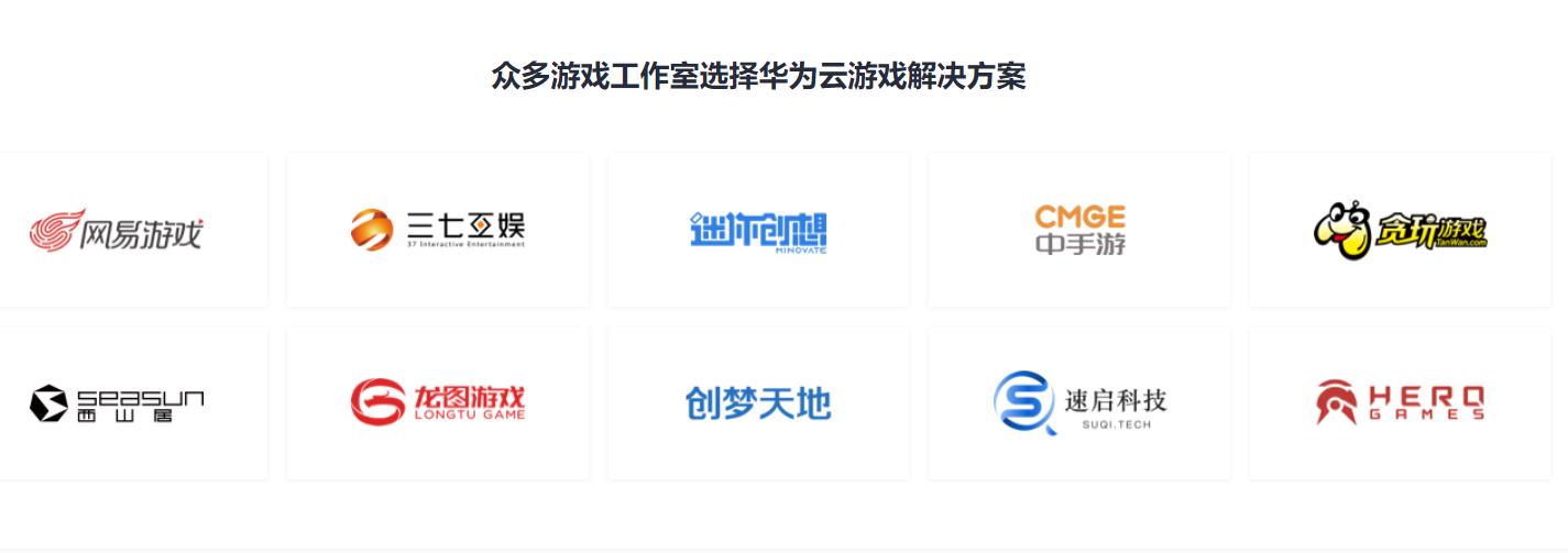 &#84;&#111;&#107;&#101;&#110;&#38065;&#21253;&#40;&#20013;&#22269;&#21306;&#41;&#23448;&#26041;&#32593;&#31449;&#124;&#84;&#111;&#107;&#101;&#110;&#23448;&#26041;&#65;&#80;&#80;&#19979;&#36733;&#45;&#20320;&#30340;&#36890;&#29992;&#25968;&#23383;&#38065;&#21253;