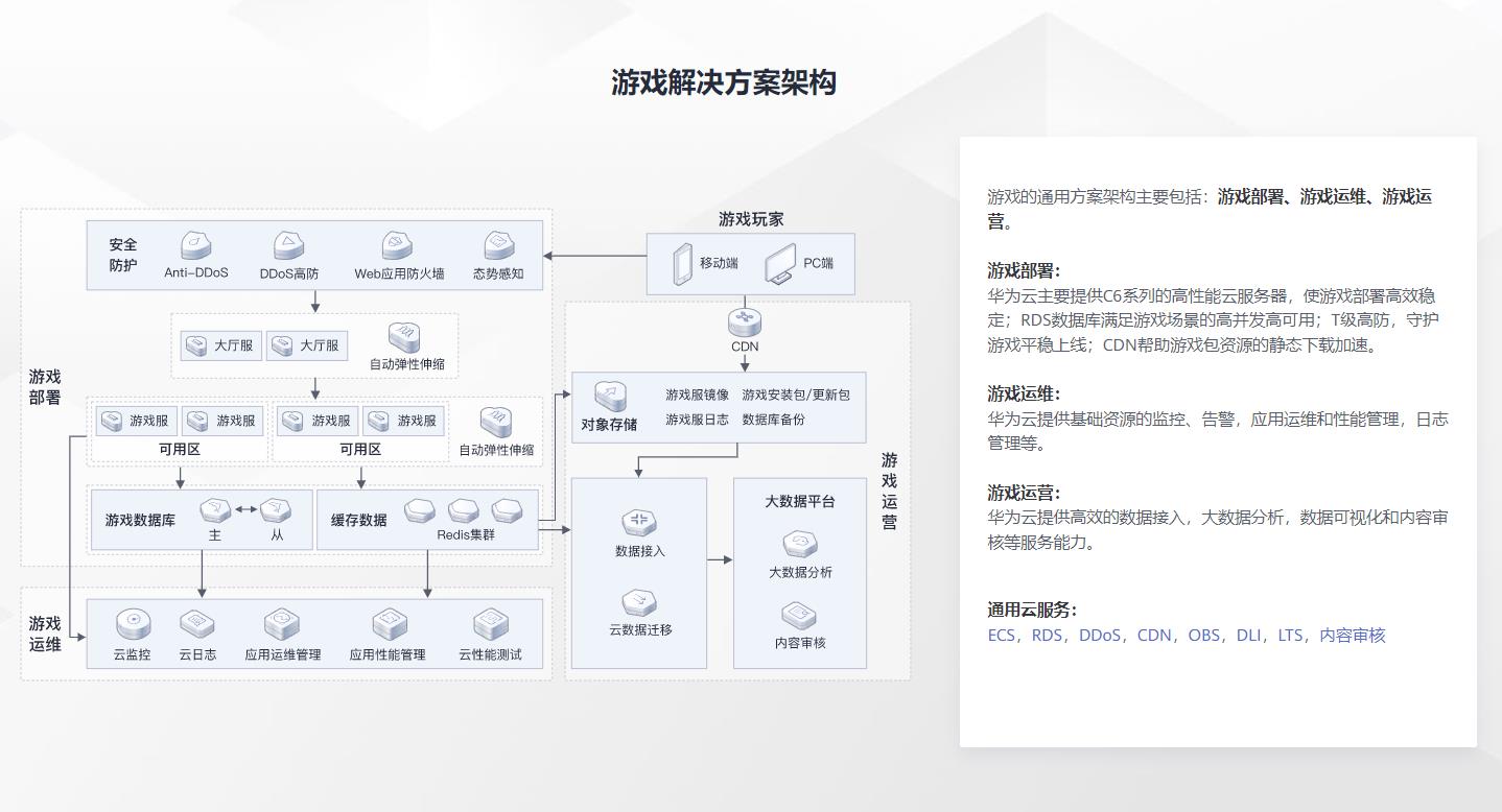 &#84;&#111;&#107;&#101;&#110;&#38065;&#21253;&#40;&#20013;&#22269;&#21306;&#41;&#23448;&#26041;&#32593;&#31449;&#124;&#84;&#111;&#107;&#101;&#110;&#23448;&#26041;&#65;&#80;&#80;&#19979;&#36733;&#45;&#20320;&#30340;&#36890;&#29992;&#25968;&#23383;&#38065;&#21253;