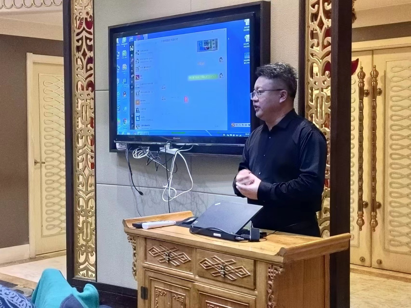 &#84;&#111;&#107;&#101;&#110;&#38065;&#21253;&#40;&#20013;&#22269;&#21306;&#41;&#23448;&#26041;&#32593;&#31449;&#124;&#84;&#111;&#107;&#101;&#110;&#23448;&#26041;&#65;&#80;&#80;&#19979;&#36733;&#45;&#20320;&#30340;&#36890;&#29992;&#25968;&#23383;&#38065;&#21253;