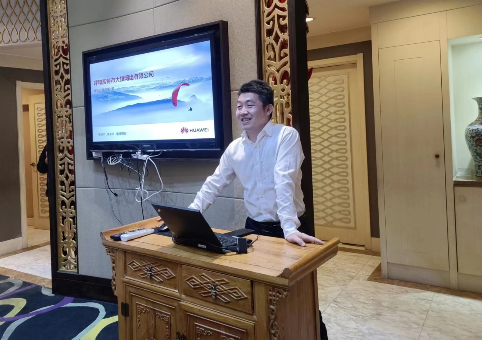 &#84;&#111;&#107;&#101;&#110;&#38065;&#21253;&#40;&#20013;&#22269;&#21306;&#41;&#23448;&#26041;&#32593;&#31449;&#124;&#84;&#111;&#107;&#101;&#110;&#23448;&#26041;&#65;&#80;&#80;&#19979;&#36733;&#45;&#20320;&#30340;&#36890;&#29992;&#25968;&#23383;&#38065;&#21253;