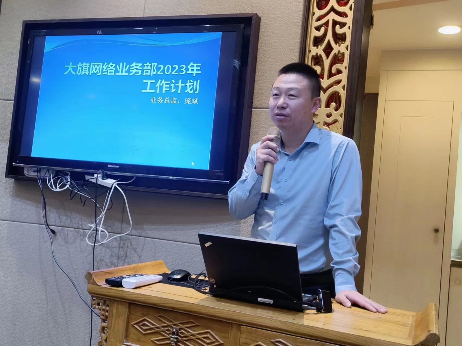&#84;&#111;&#107;&#101;&#110;&#38065;&#21253;&#40;&#20013;&#22269;&#21306;&#41;&#23448;&#26041;&#32593;&#31449;&#124;&#84;&#111;&#107;&#101;&#110;&#23448;&#26041;&#65;&#80;&#80;&#19979;&#36733;&#45;&#20320;&#30340;&#36890;&#29992;&#25968;&#23383;&#38065;&#21253;