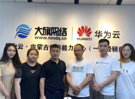 &#84;&#111;&#107;&#101;&#110;&#38065;&#21253;&#40;&#20013;&#22269;&#21306;&#41;&#23448;&#26041;&#32593;&#31449;&#124;&#84;&#111;&#107;&#101;&#110;&#23448;&#26041;&#65;&#80;&#80;&#19979;&#36733;&#45;&#20320;&#30340;&#36890;&#29992;&#25968;&#23383;&#38065;&#21253;