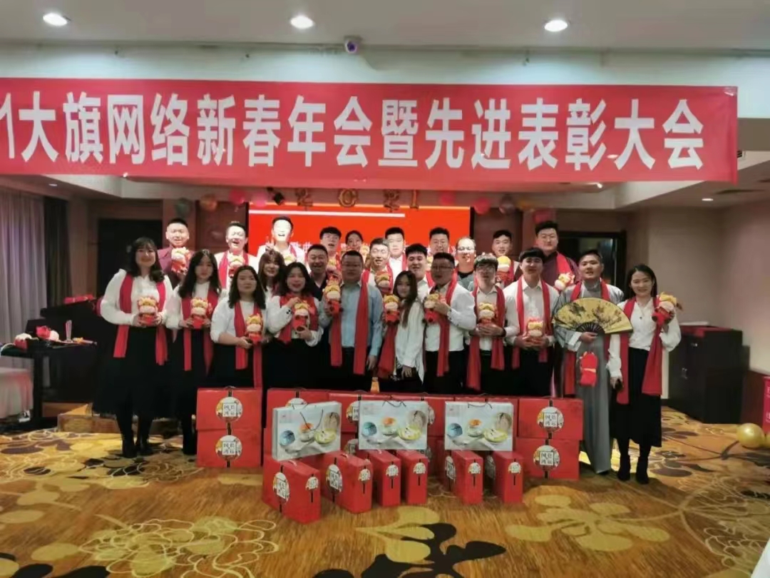 &#84;&#111;&#107;&#101;&#110;&#38065;&#21253;&#40;&#20013;&#22269;&#21306;&#41;&#23448;&#26041;&#32593;&#31449;&#124;&#84;&#111;&#107;&#101;&#110;&#23448;&#26041;&#65;&#80;&#80;&#19979;&#36733;&#45;&#20320;&#30340;&#36890;&#29992;&#25968;&#23383;&#38065;&#21253;