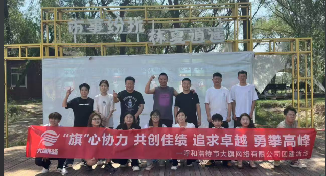&#84;&#111;&#107;&#101;&#110;&#38065;&#21253;&#40;&#20013;&#22269;&#21306;&#41;&#23448;&#26041;&#32593;&#31449;&#124;&#84;&#111;&#107;&#101;&#110;&#23448;&#26041;&#65;&#80;&#80;&#19979;&#36733;&#45;&#20320;&#30340;&#36890;&#29992;&#25968;&#23383;&#38065;&#21253;